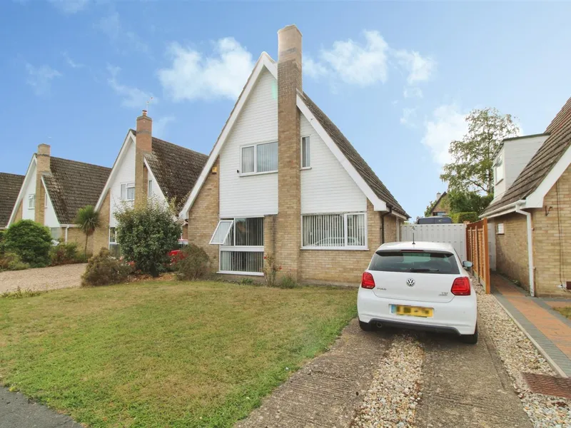 Property 1