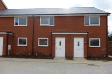Boldison Close, AYLESBURY