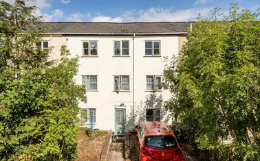 South View Road, Willand, Cullompton
