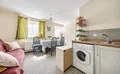 Property image gallery