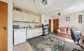 Property image gallery