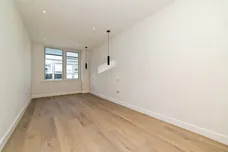 Apartment Four, Gemstone House, Stevenage