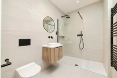 Apartment Four, Gemstone House, Stevenage