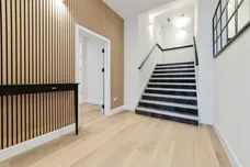Apartment Four, Gemstone House, Stevenage