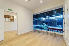 Apartment Four, Gemstone House, Stevenage
