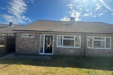 Drakes Avenue, DEVIZES
