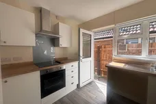 Drakes Avenue, DEVIZES