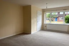 Drakes Avenue, DEVIZES