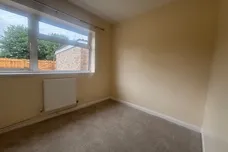 Drakes Avenue, DEVIZES