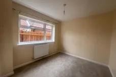 Drakes Avenue, DEVIZES