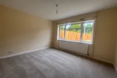 Drakes Avenue, DEVIZES