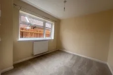 Drakes Avenue, DEVIZES