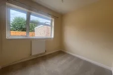 Drakes Avenue, DEVIZES