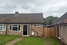 Drakes Avenue, DEVIZES