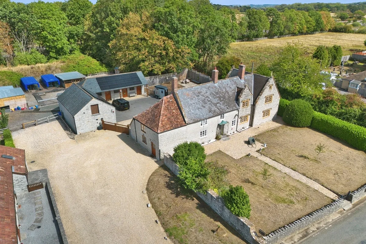 ,, Podimore, Yeovil