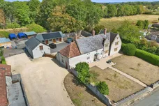 ,, Podimore, Yeovil
