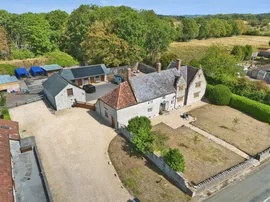 ,, Podimore, Yeovil photo