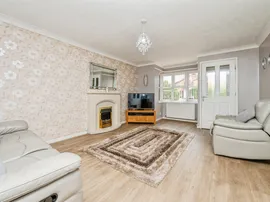Naseby Close, Redditch thumb 3
