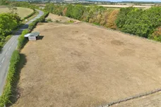 ,, Podimore, Yeovil