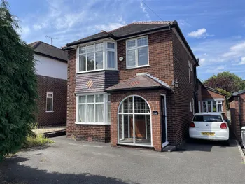 Property thumbnail