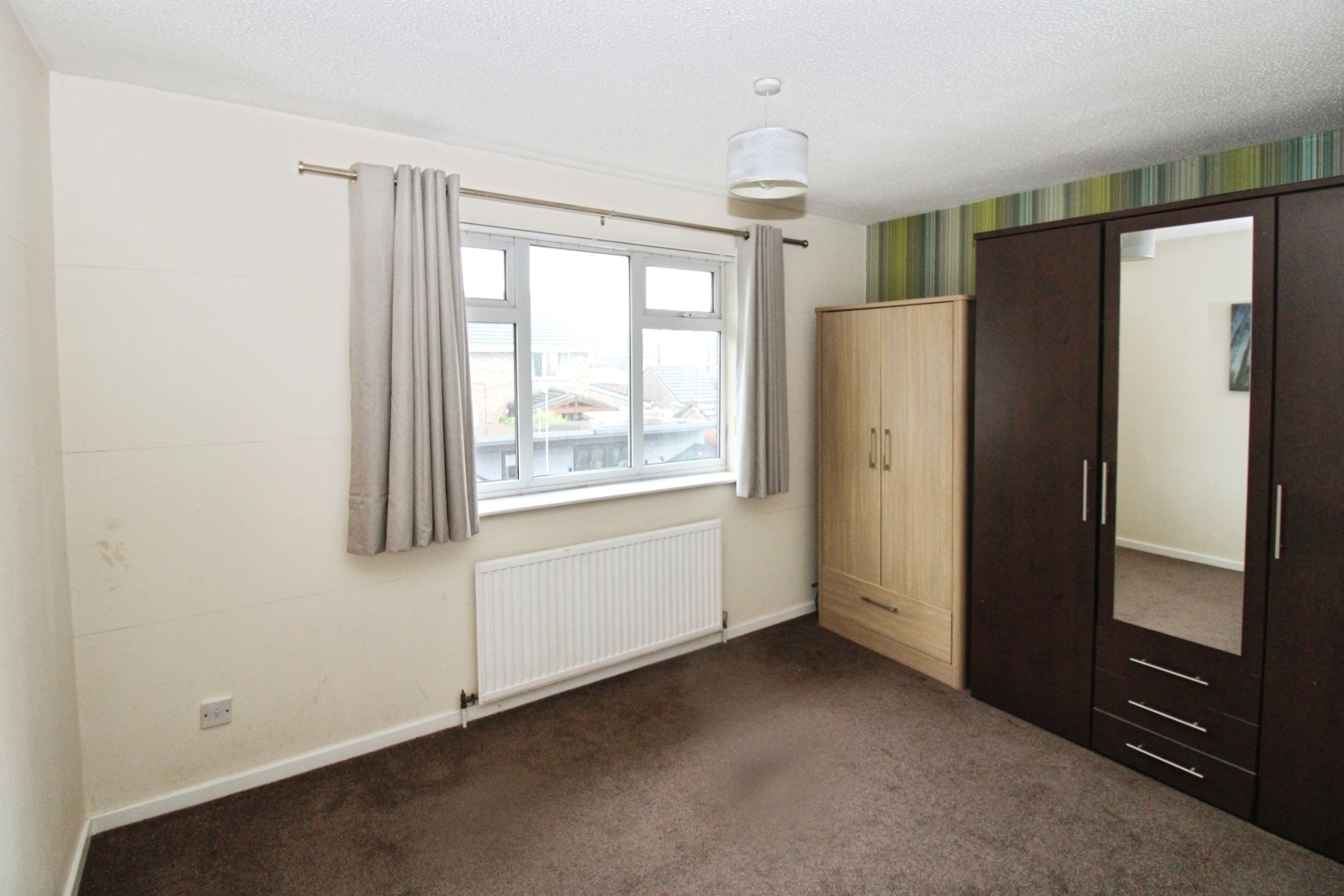 Meadow Garth, Hull Image 7