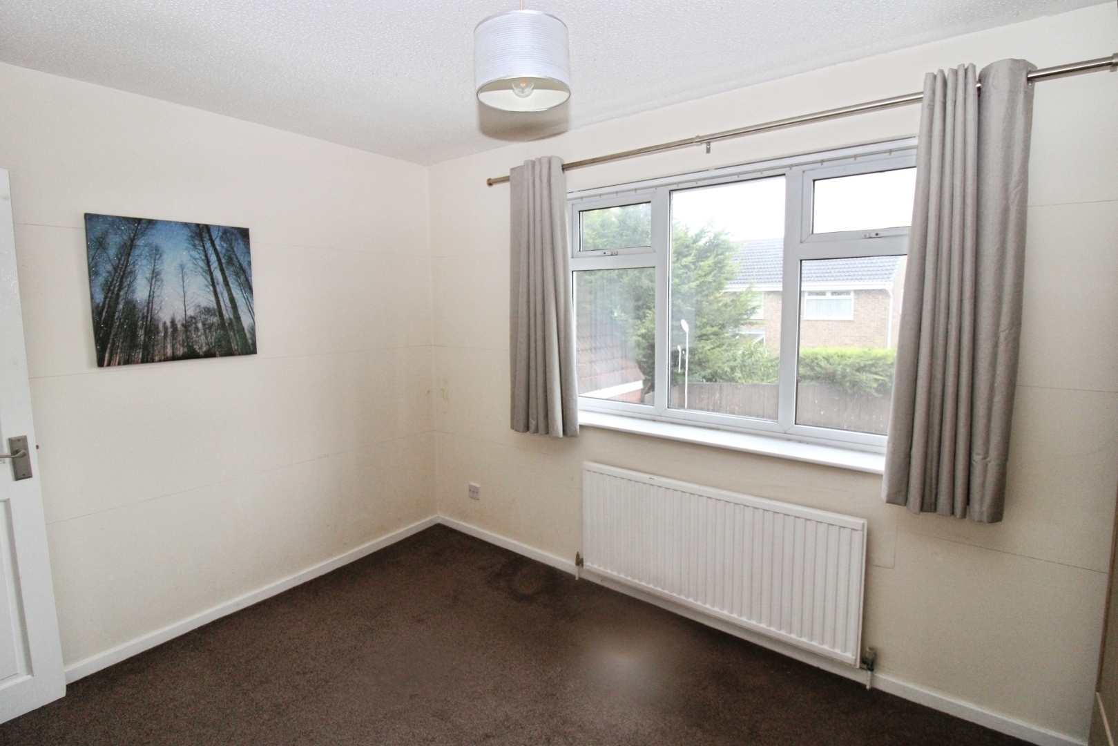 Meadow Garth, Hull Image 9