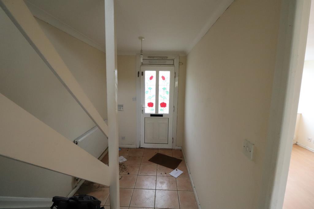 Parkfield Road, Rugby, Warwickshire Image 1