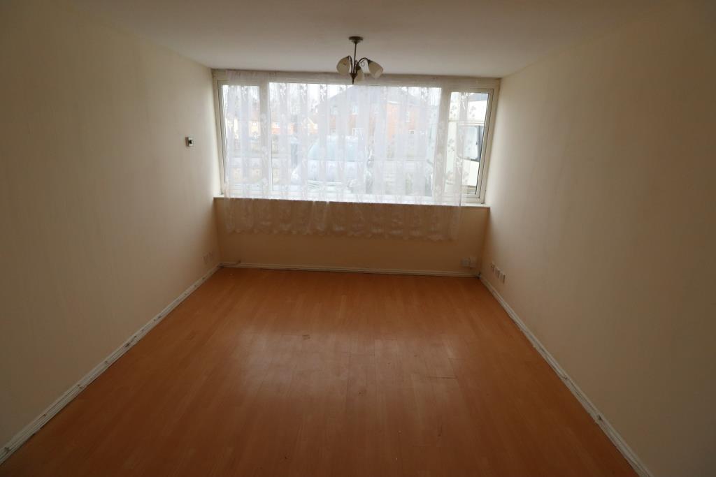 Parkfield Road, Rugby, Warwickshire Image 2