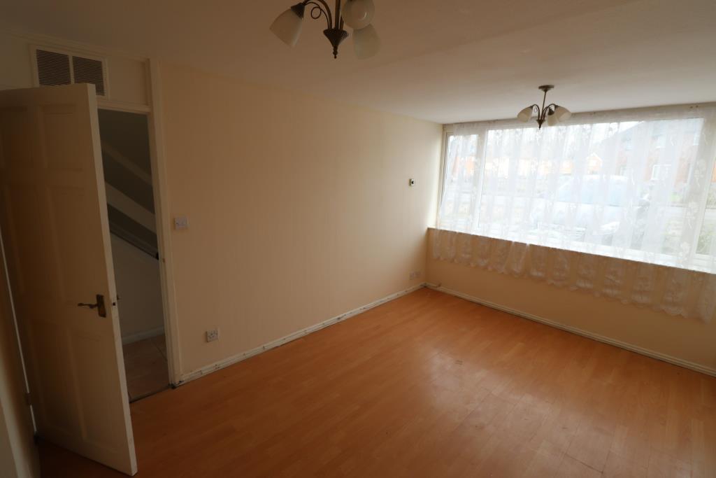 Parkfield Road, Rugby, Warwickshire Image 3
