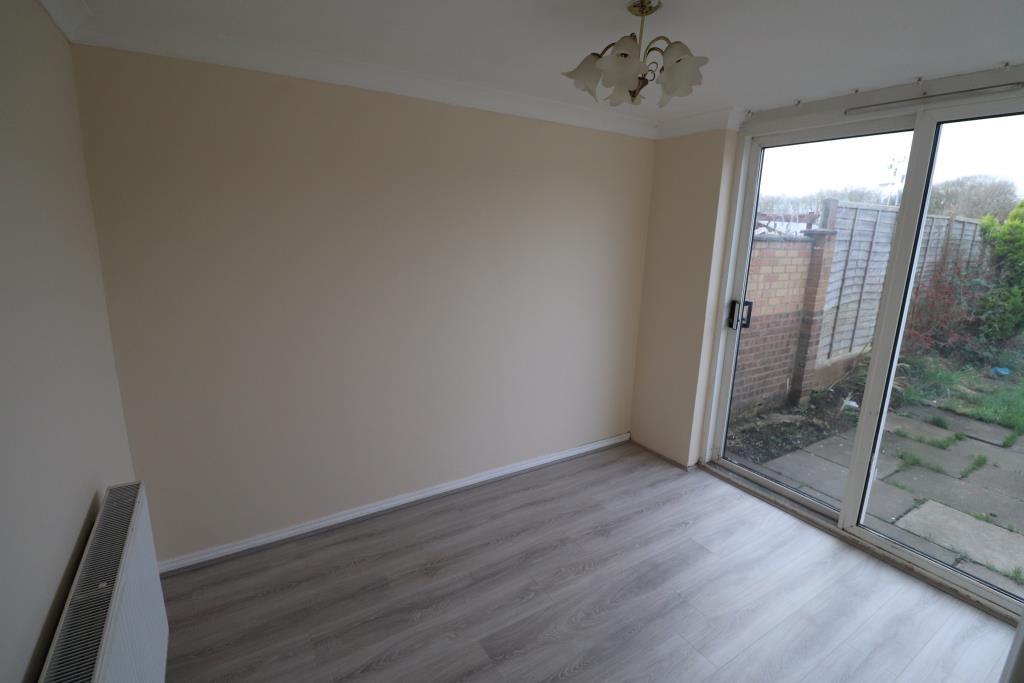 Parkfield Road, Rugby, Warwickshire Image 4