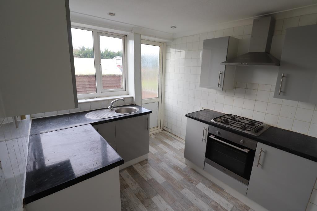 Parkfield Road, Rugby, Warwickshire Image 5