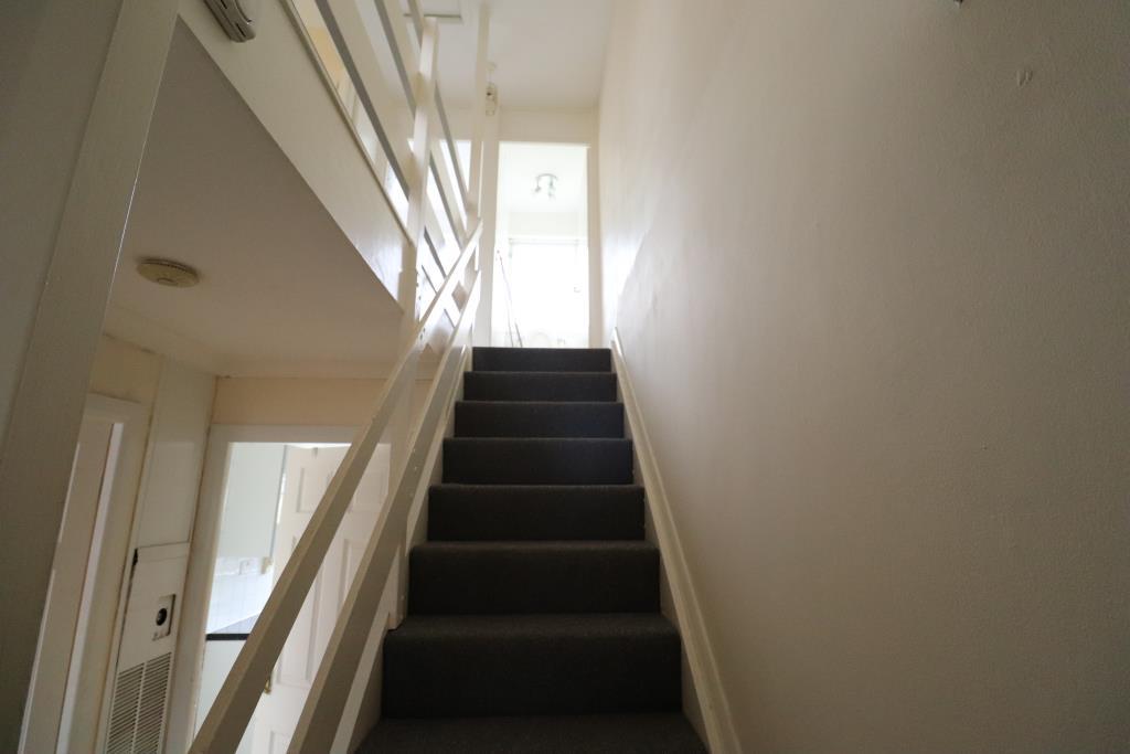 Parkfield Road, Rugby, Warwickshire Image 6