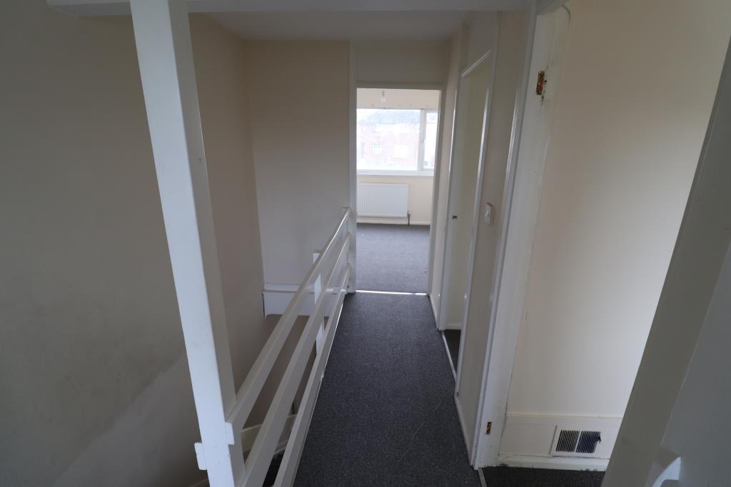 Parkfield Road, Rugby, Warwickshire Image 7