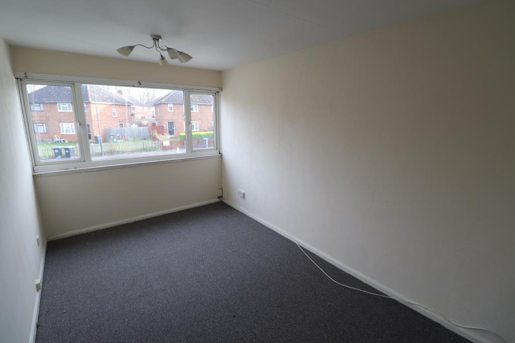 Parkfield Road, Rugby, Warwickshire Image 8