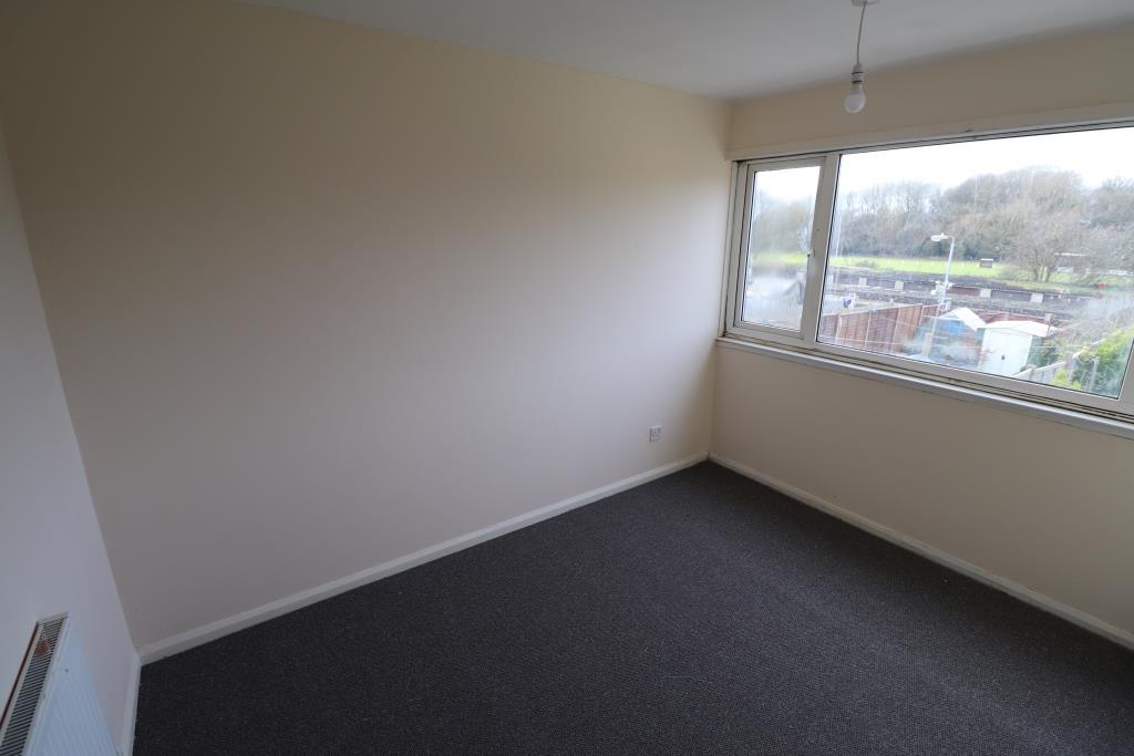 Parkfield Road, Rugby, Warwickshire Image 9