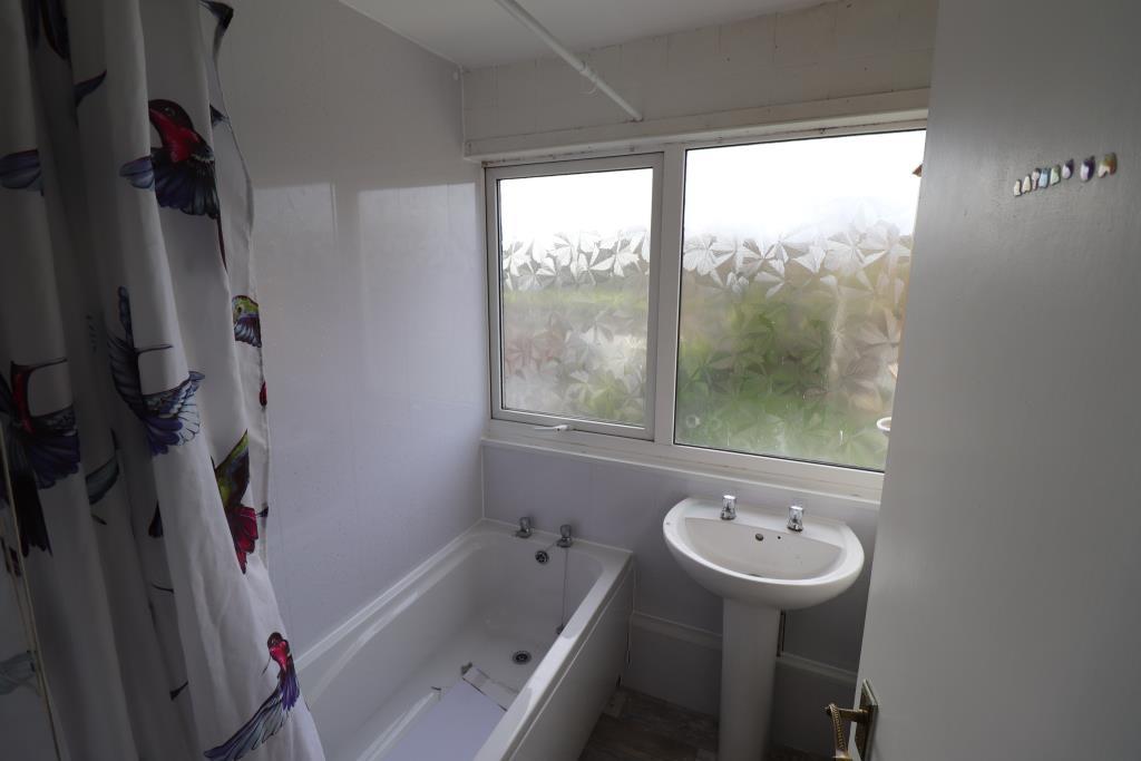 Parkfield Road, Rugby, Warwickshire Image 10