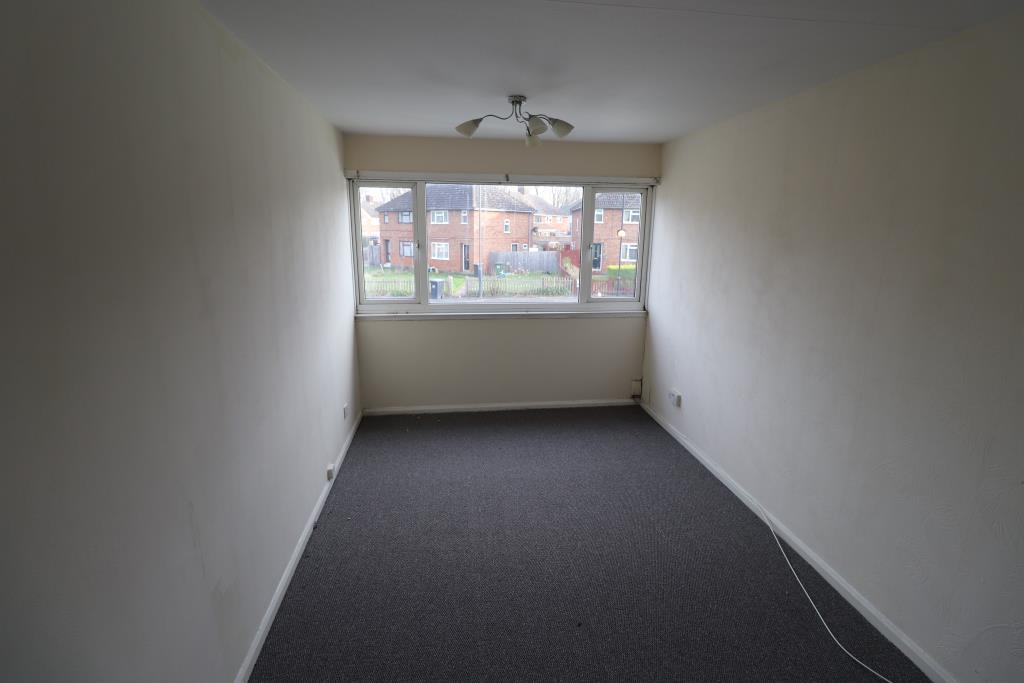 Parkfield Road, Rugby, Warwickshire Image 11