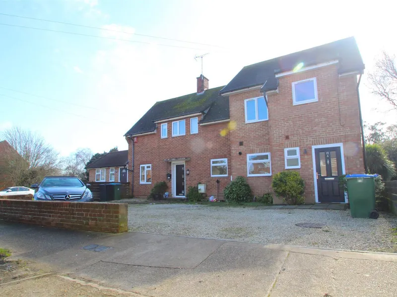 Property 1