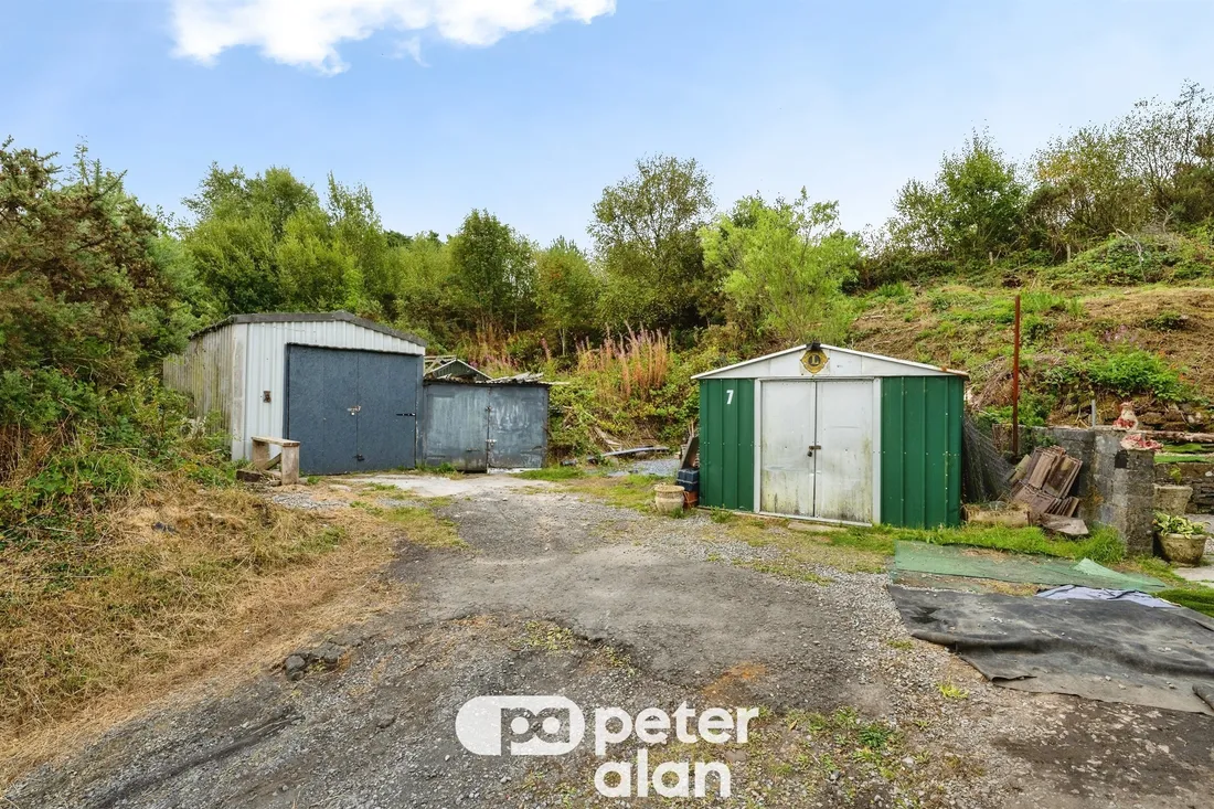 Property photo 13