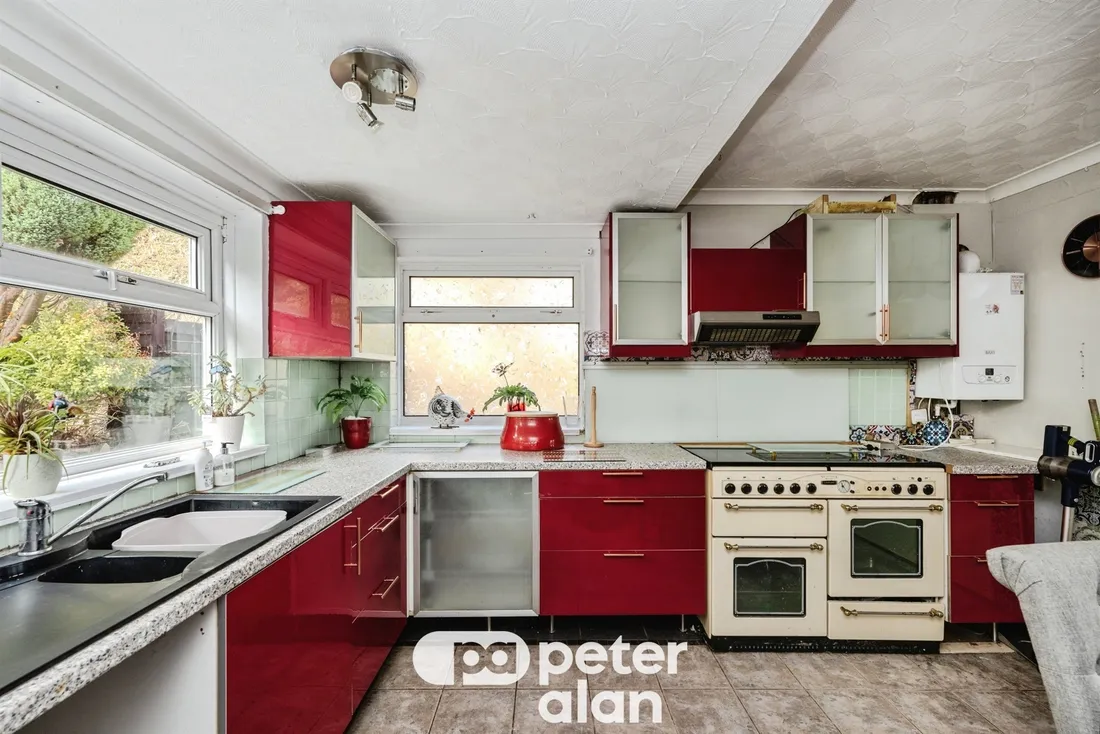 Property photo 19