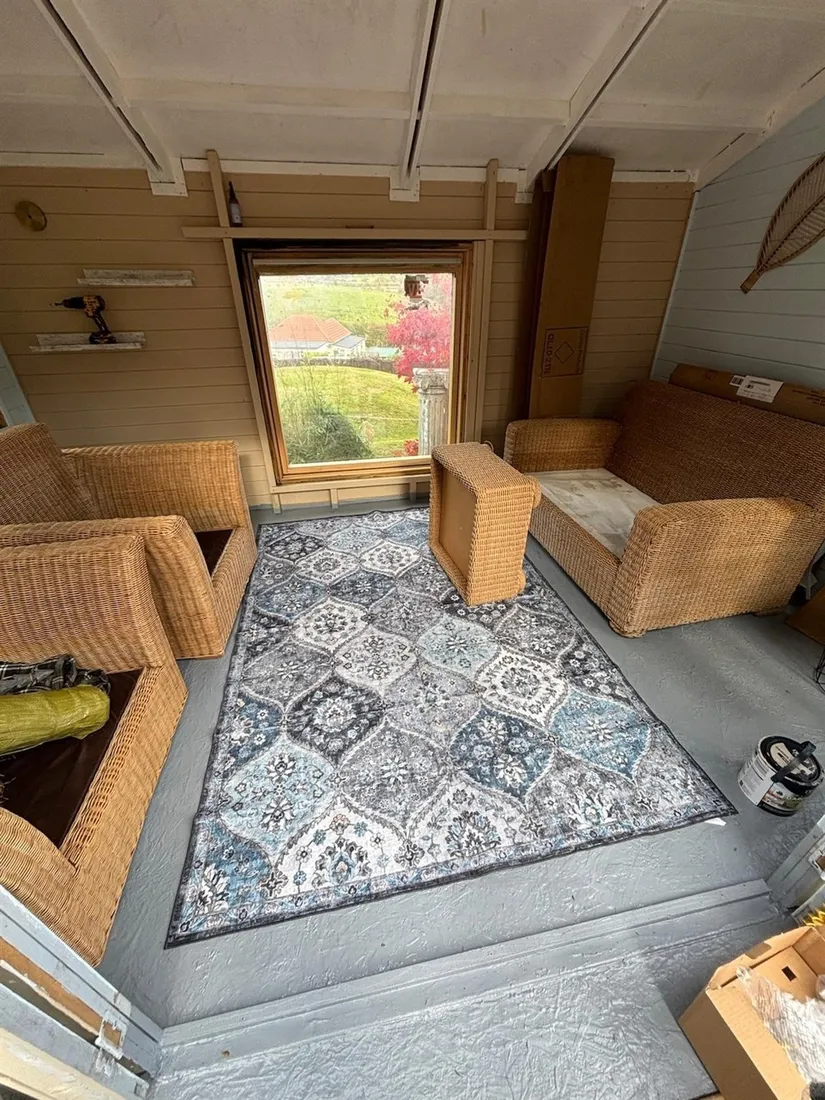 Property photo 20