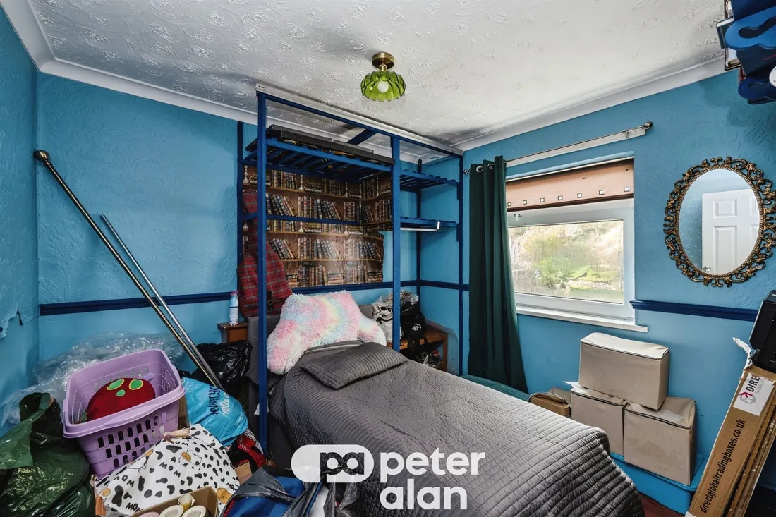 Property photo 23