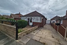 Kelmscott Lane, Leeds