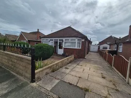 Kelmscott Lane, Leeds photo