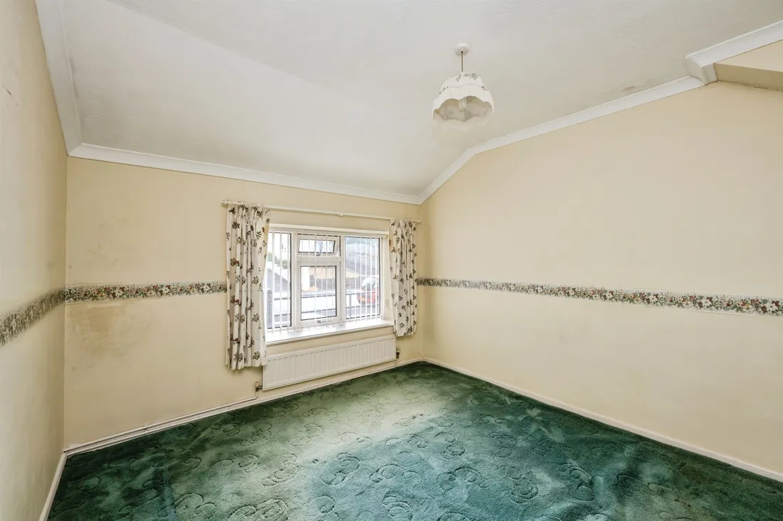Property photo 13