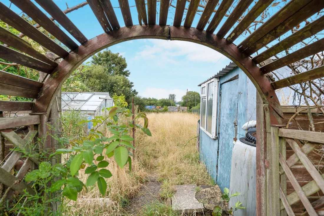 Property photo 16