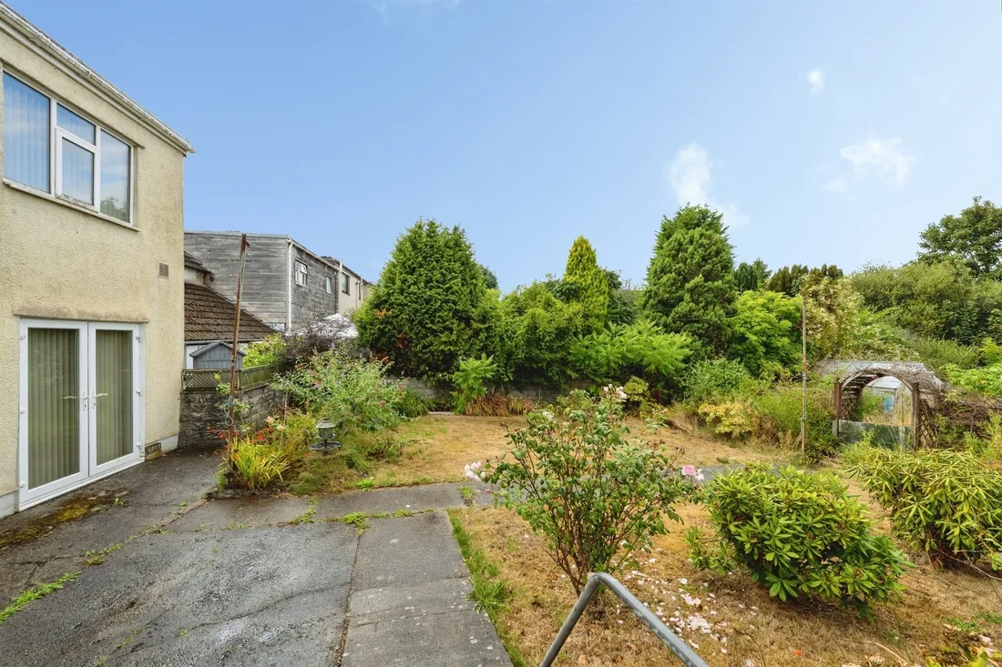 Property photo 17