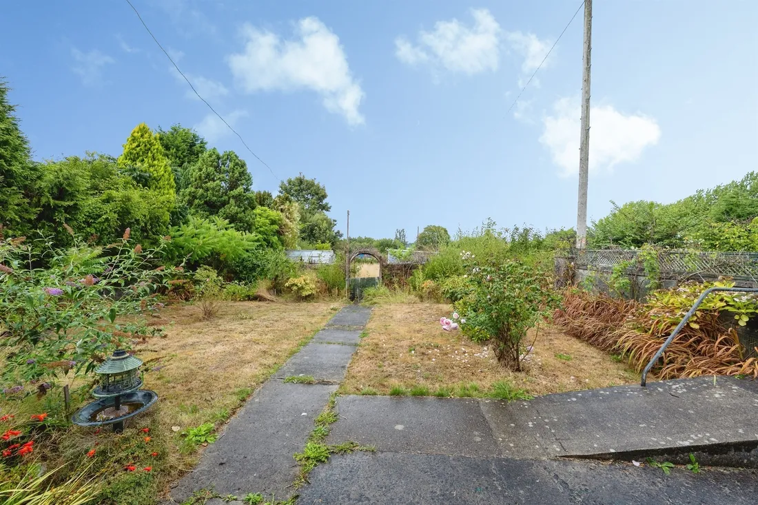 Property photo 18