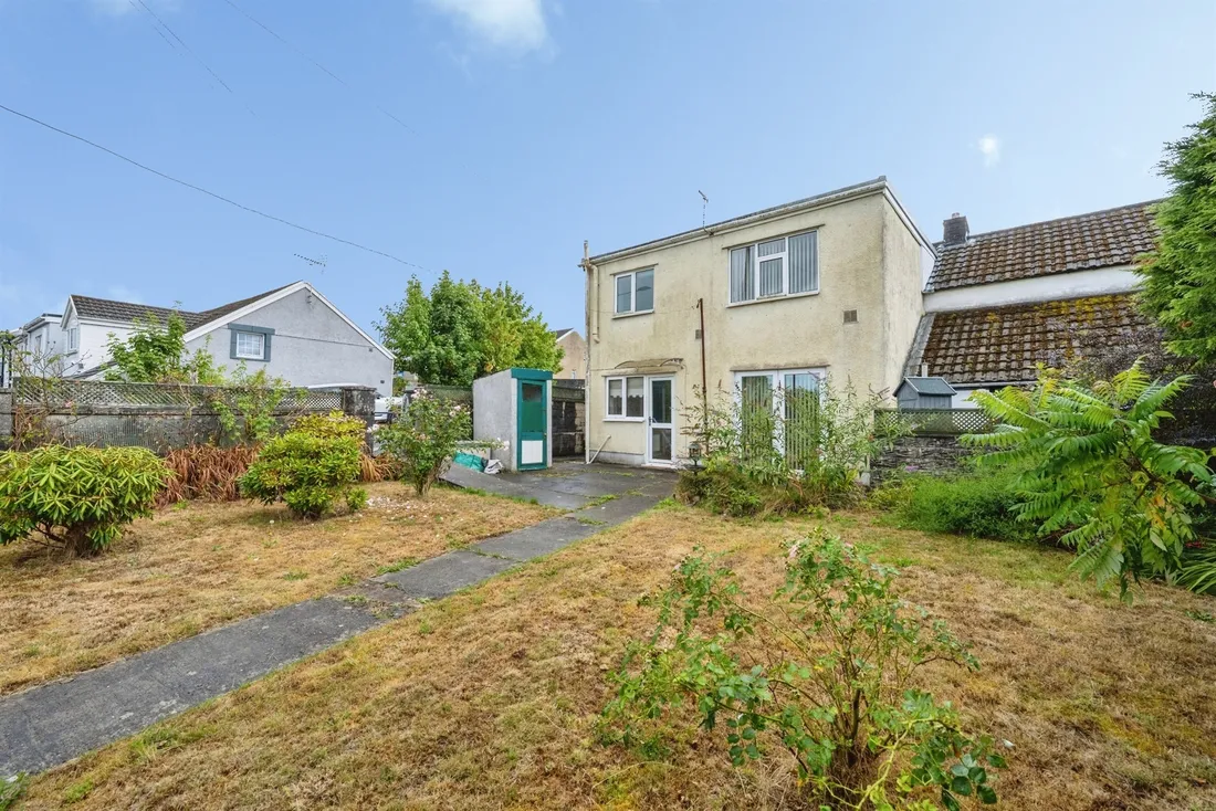 Property photo 19