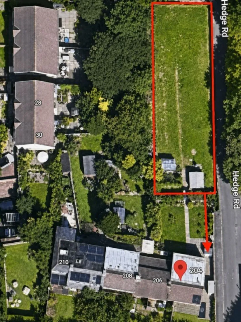 Property photo 20